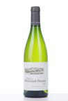 2022 MEURSAULT PORUSOT  (Bourgogne)