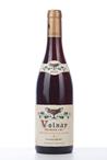 2022 VOLNAY 1ER CRU  (Burgundy)