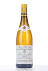 2007 MONTRACHET MARQUIS DE LAGUICHE  (Bourgogne)