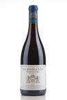 2005 LA ROMANEE  (Bourgogne)