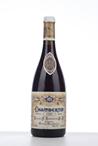 1989 CHAMBERTIN  (Bourgogne)