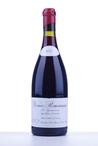 2007 VOSNE ROMANEE LES GENAIVRIERES  (Bourgogne)