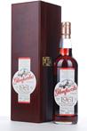 GLENFARCLAS PREMIUM CASKS Malt Whisky