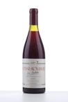 1997 VOSNE ROMANEE LES JACHEES  (Bourgogne)
