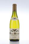 PULIGNY MONTRACHET LES ENSEIGNERES Côte de Beaune - 1 er Cru