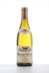 2020 MEURSAULT CAILLERETS  (Burgundy)
