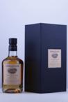 EDRADOUR 30 Y Malt Whisky