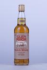 GLEN MHOR Malt Whisky