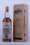 GLENFARCLAS SINGLE PORT PIPE Malt Whisky