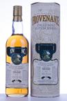 PORT ELLEN 19 Y PROVENANCE SPRING Malt Whisky