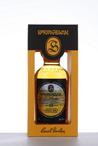 SPRINGBANK 16 Y LOCAL BARELY Malt Whisky