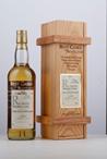 PORT ELLEN 23 Y Malt Whisky