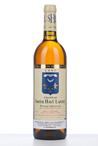 1997 SMITH HAUT LAFITTE BLANC  (Bordeaux)