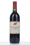 LA FLEUR PETRUS Pomerol