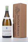 2022 BATARD MONTRACHET  (Bourgogne)