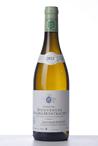 2022 BIENVENUES BATARD MONTRACHET  (Bourgogne)