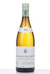 2022 CHASSAGNE MONTRACHET BLANC LA BOUDRIOTTE  (Bourgogne)