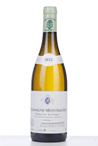 2022 CHASSAGNE MONTRACHET BLANC LES VERGERS  (Bourgogne)