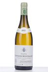 2022 CHEVALIER MONTRACHET  (Bourgogne)