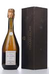 COLLARD PICARD CUVEE DES ARCHIVES Champagne Exclusive