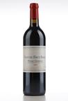 2001 HAUT BAILLY  (Bordeaux)