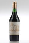 HAUT BRION Graves 1er Grand Cru Classé