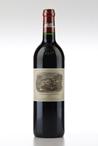 2002 LAFITE ROTHSCHILD  (Bordeaux)