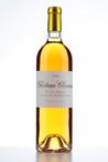 2007 CLIMENS  (Bordeaux)