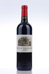 2008 MAGDELAINE  (Bordeaux)