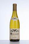 2017 MEURSAULT  (Bourgogne)