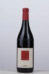 2004 BAROLO LE VIGNE  (Piemonte)