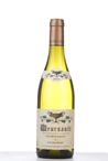 2021 MEURSAULT LES ROUGEOTS  (Burgundy)