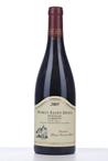 2005 MOREY ST DENIS LA RIOTTE VIEILLES VIGNES  (Bourgogne)