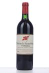 LA FLEUR PETRUS Pomerol