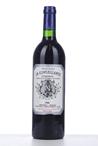 LA CONSEILLANTE Pomerol