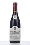 2009 GEVREY CHAMBERTIN  (Bourgogne)