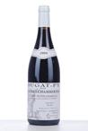 2009 GEVREY CHAMBERTIN PETITE CHAPELLE VIEILLES VIGNES  (Bourgogne)