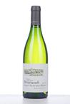 2013 MEURSAULT LES TESSONS CLOS DE MON PLAISIR  (Bourgogne)