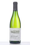 MEURSAULT MEIX CHAVAUX Côte de Beaune - 1 er Cru