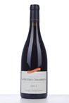 2015 LATRICIERES CHAMBERTIN  (Burgundy)