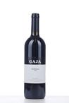 2008 DARMAGI  (Piemonte)