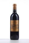 1989 D'ISSAN  (Bordeaux)