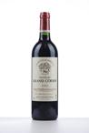 2002 GRAND CORBIN  (Bordeaux)