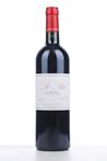 LE PIN Pomerol