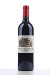 2006 MAGDELAINE  (Bordeaux)