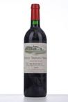 1990 TROPLONG MONDOT  (Bordeaux)