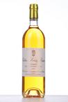 1997 DOISY DAENE  (Bordeaux)