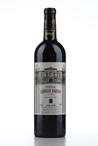 LEOVILLE BARTON St Julien 2 Ième Grand Cru Classé