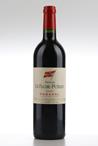 2000 LA FLEUR PETRUS  (Bordeaux)