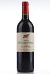 LA FLEUR PETRUS Pomerol